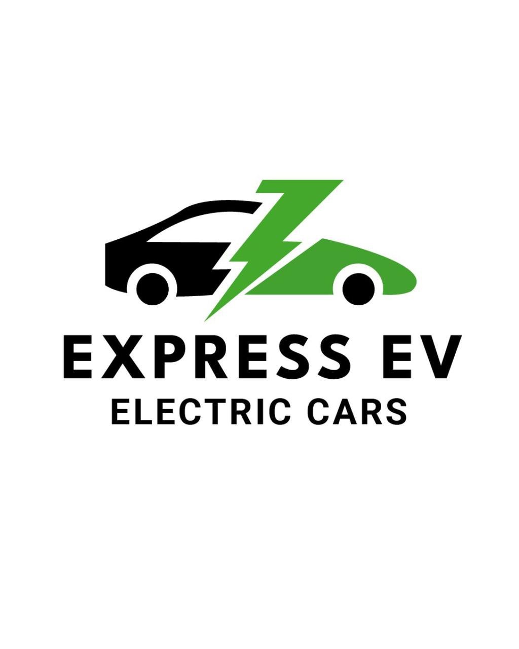 Express EV