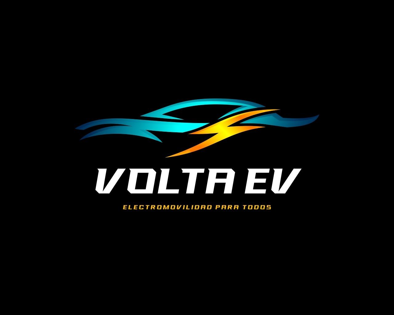 evmarket