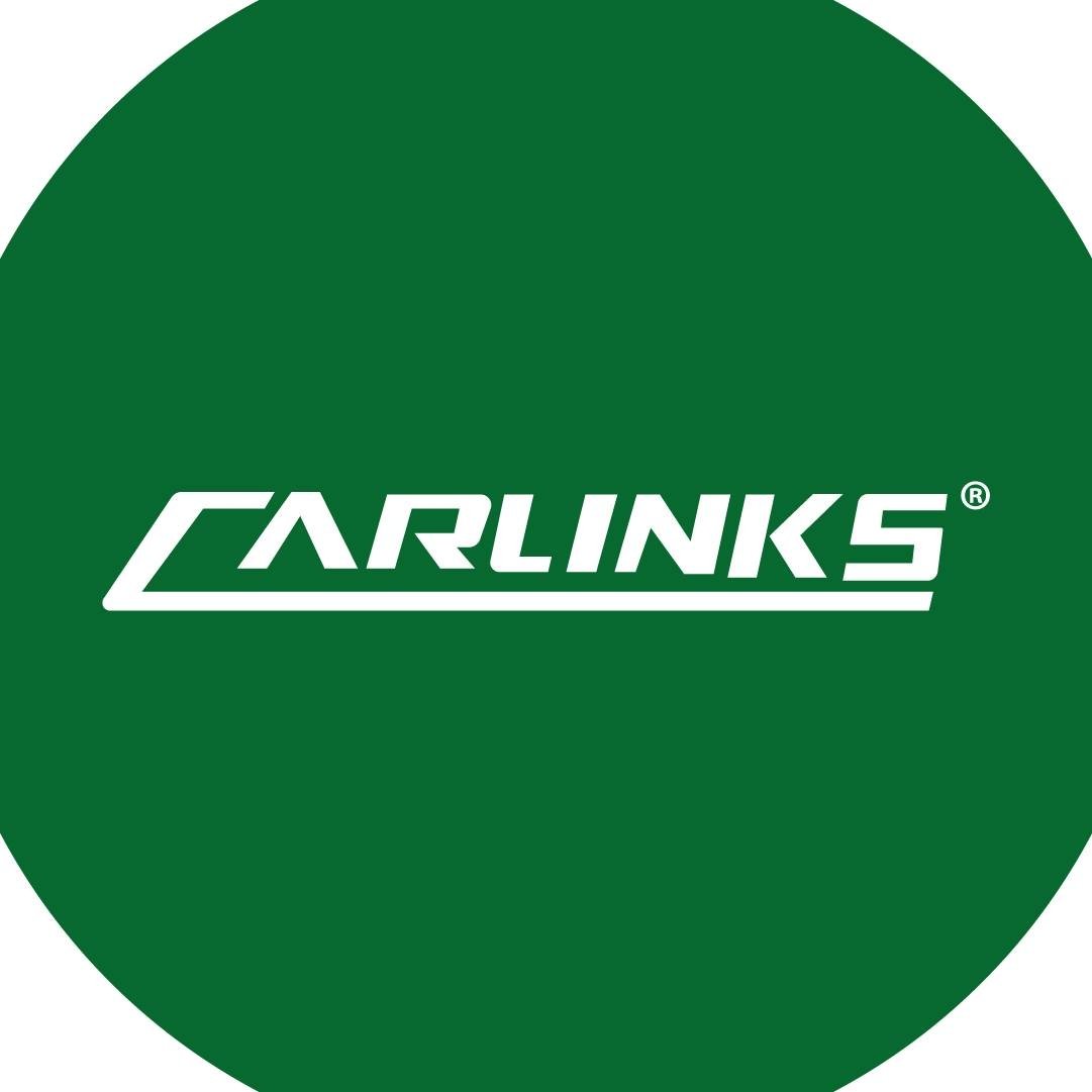 Carlinks Car Import 
