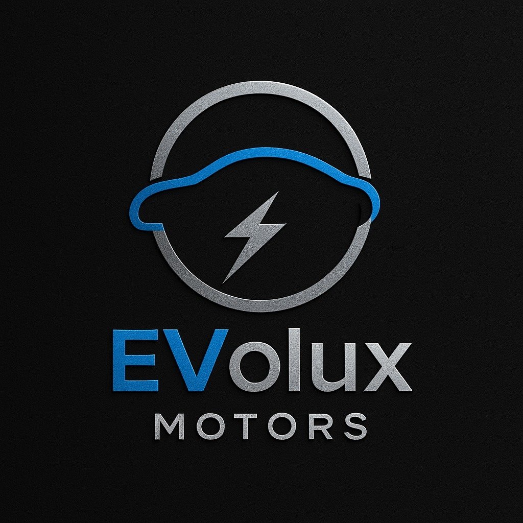 EVOLUX MOTORS