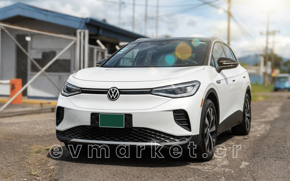 evmarket