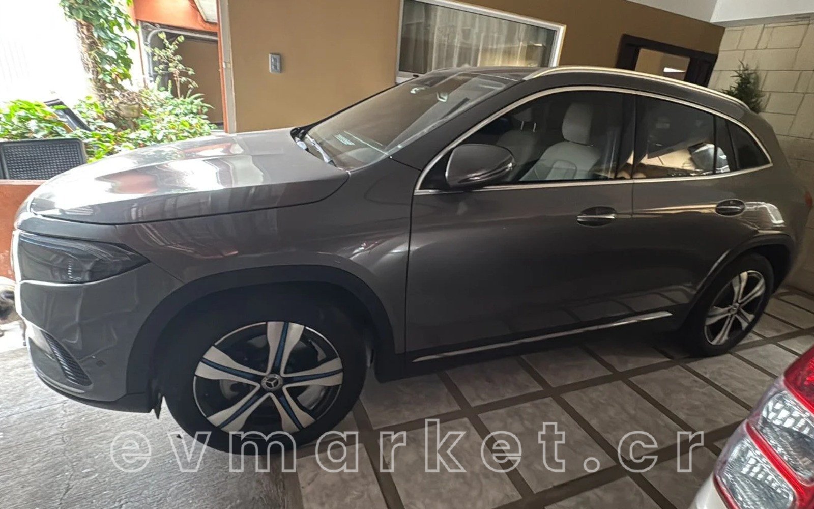 evmarket
