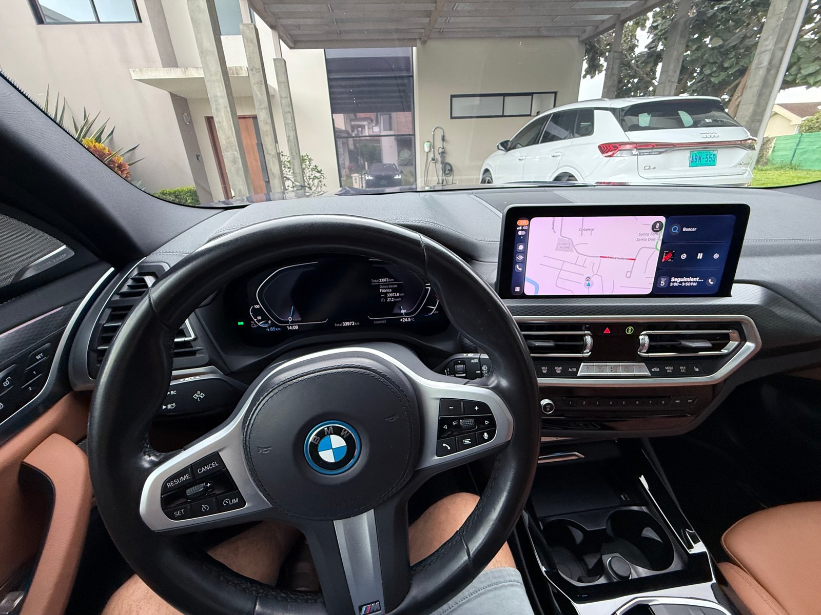 evmarket
