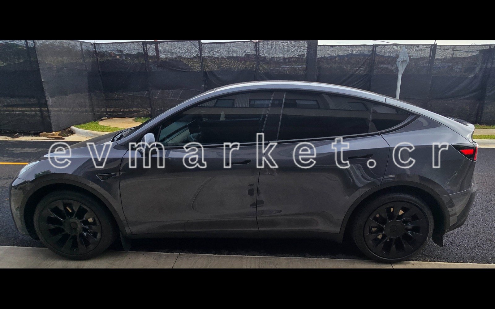 evmarket