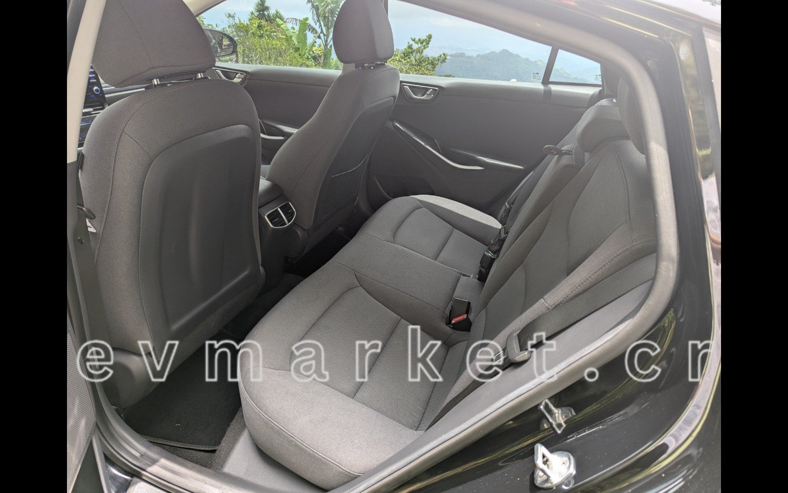 evmarket