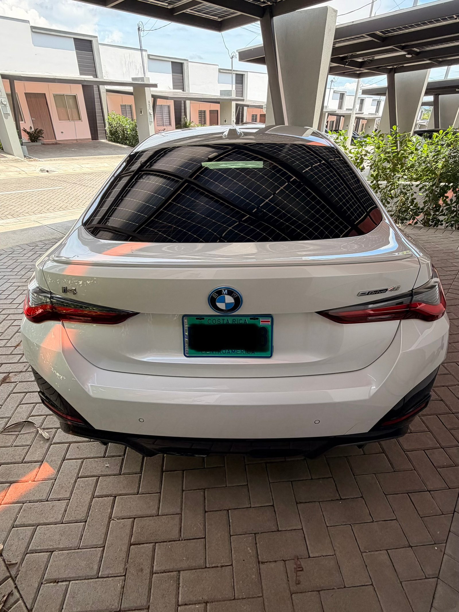 evmarket