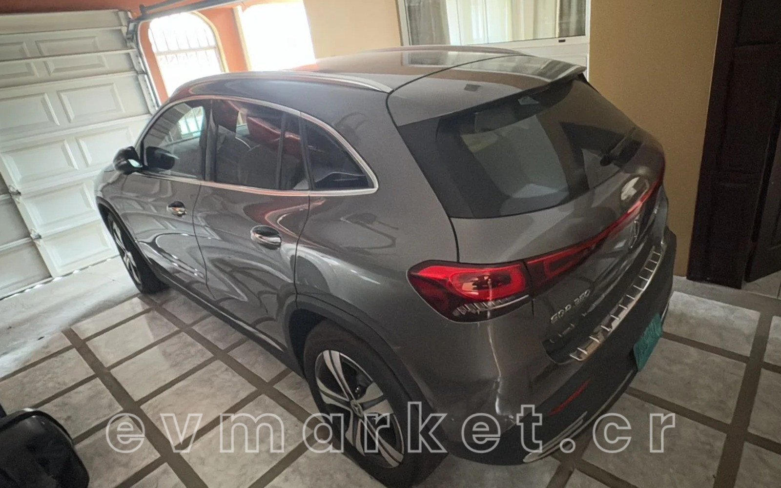 evmarket