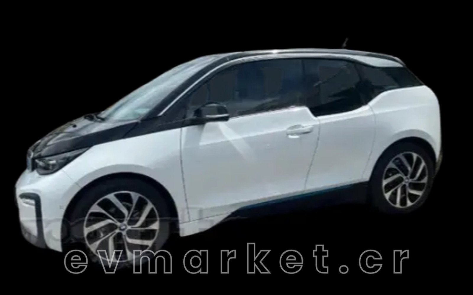 evmarket