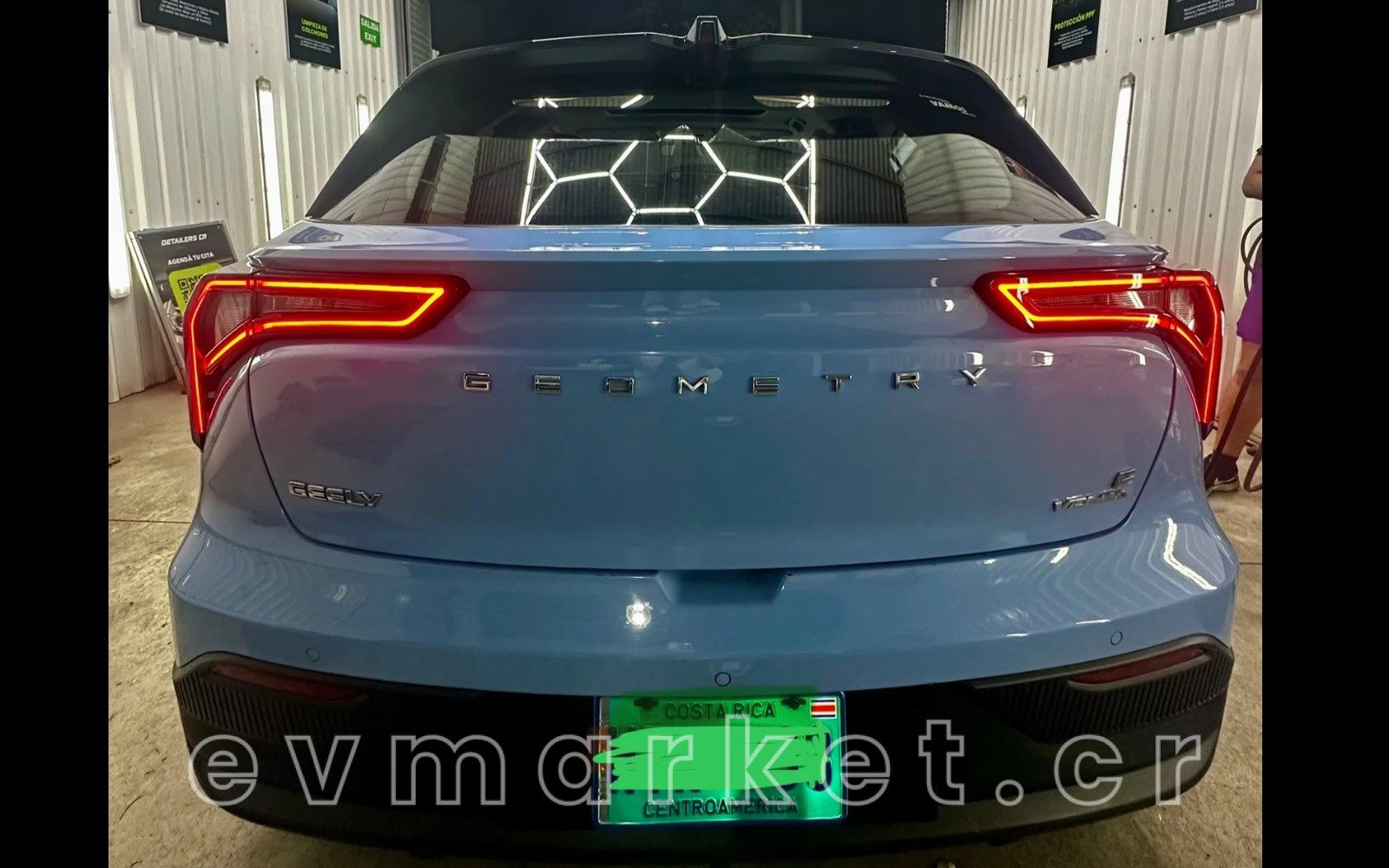 evmarket
