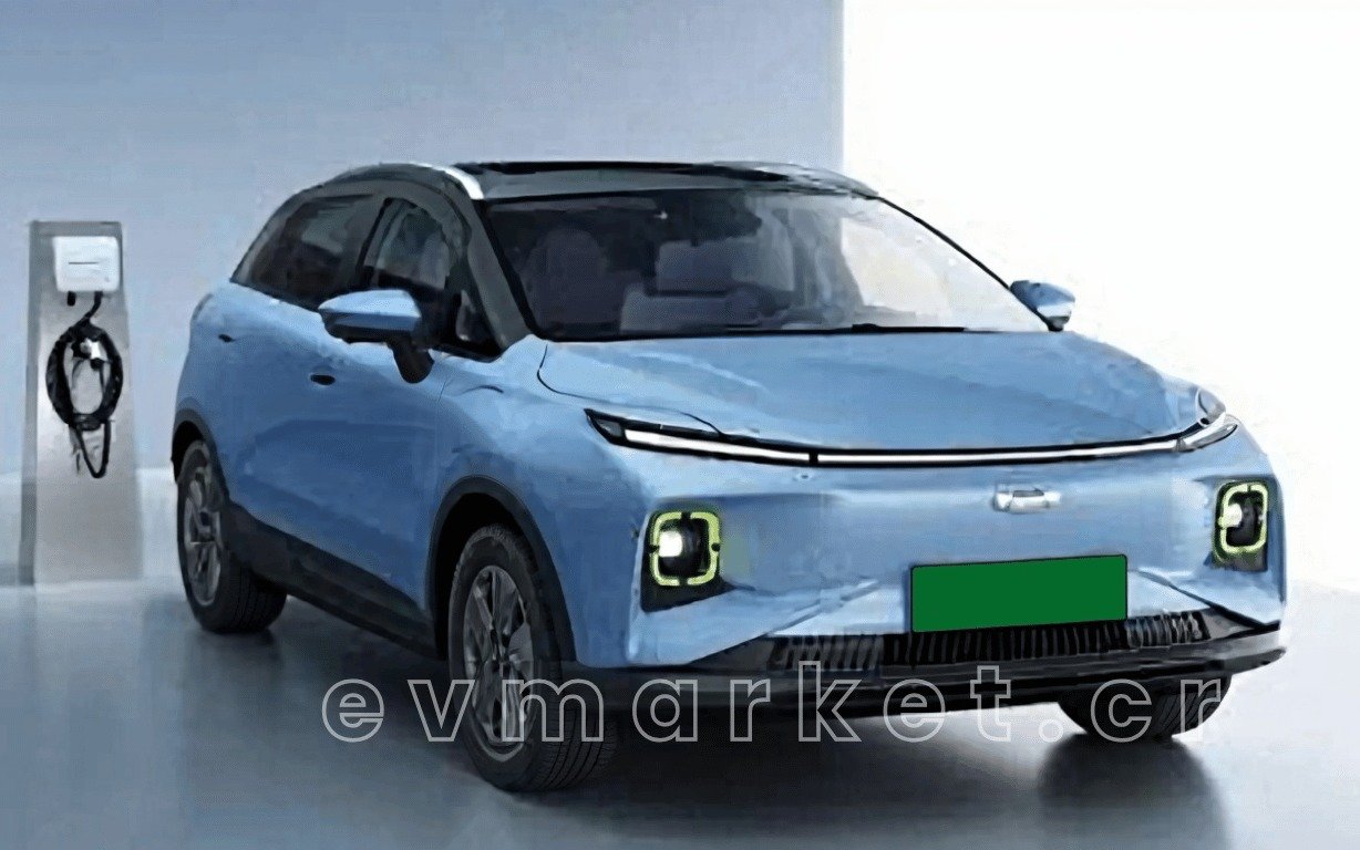 evmarket