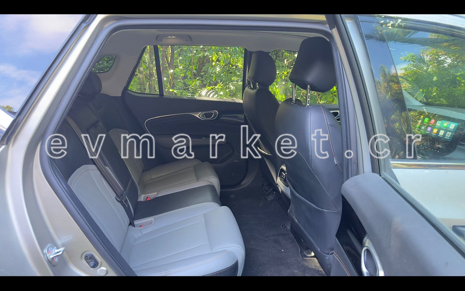 evmarket