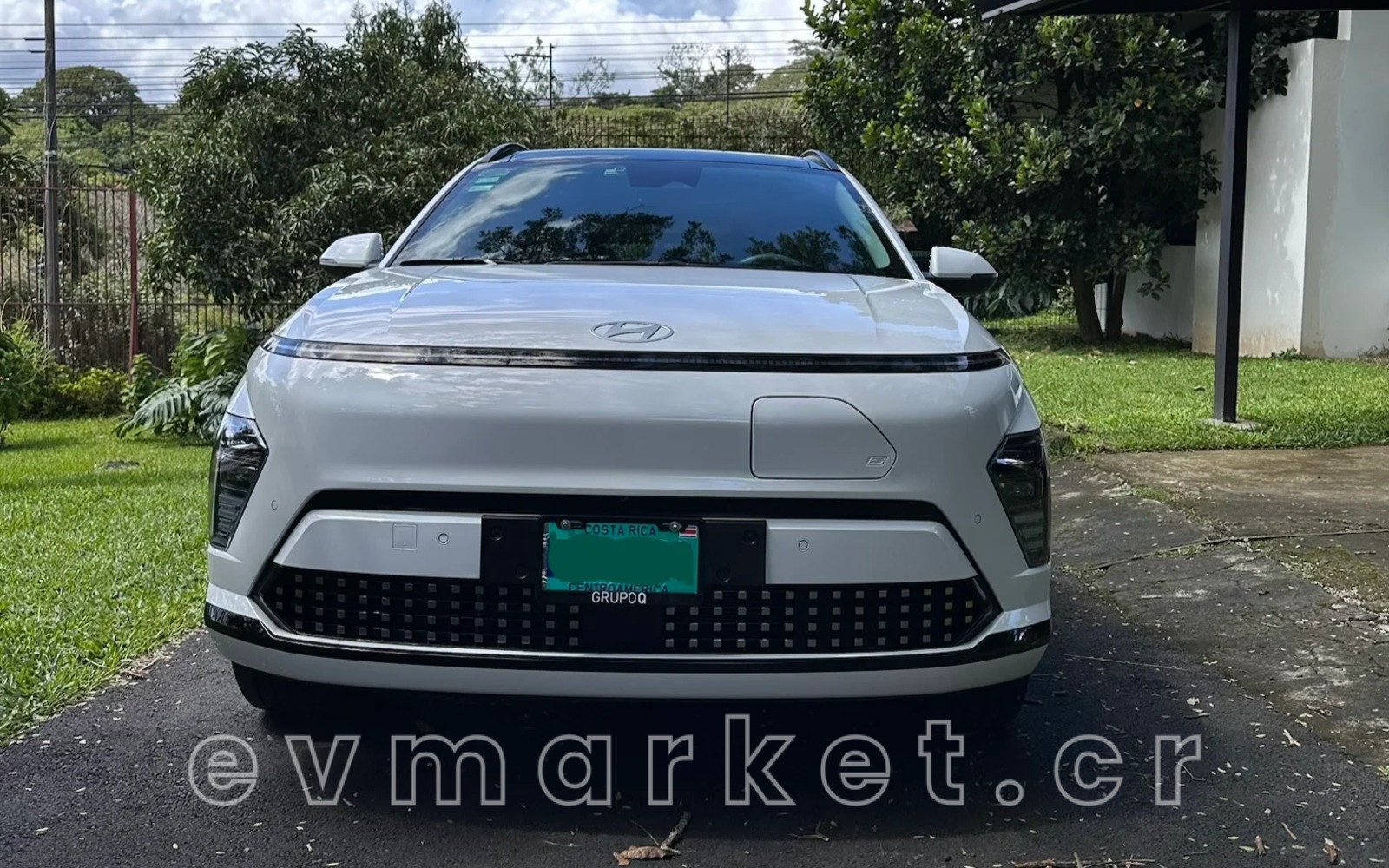 evmarket