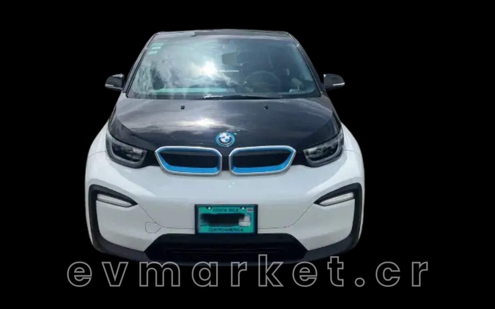 evmarket