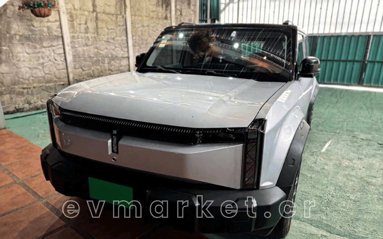 evmarket