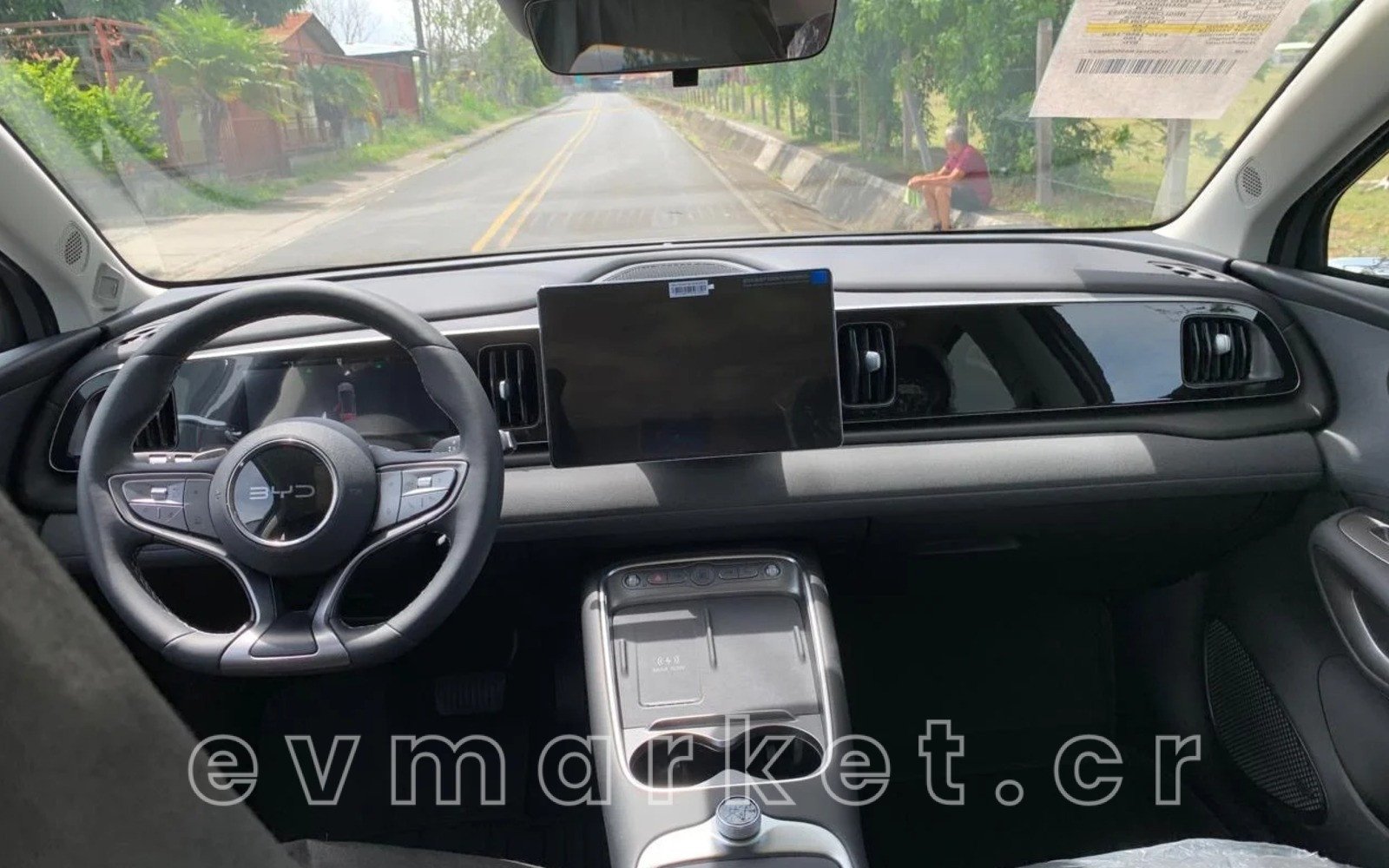 evmarket