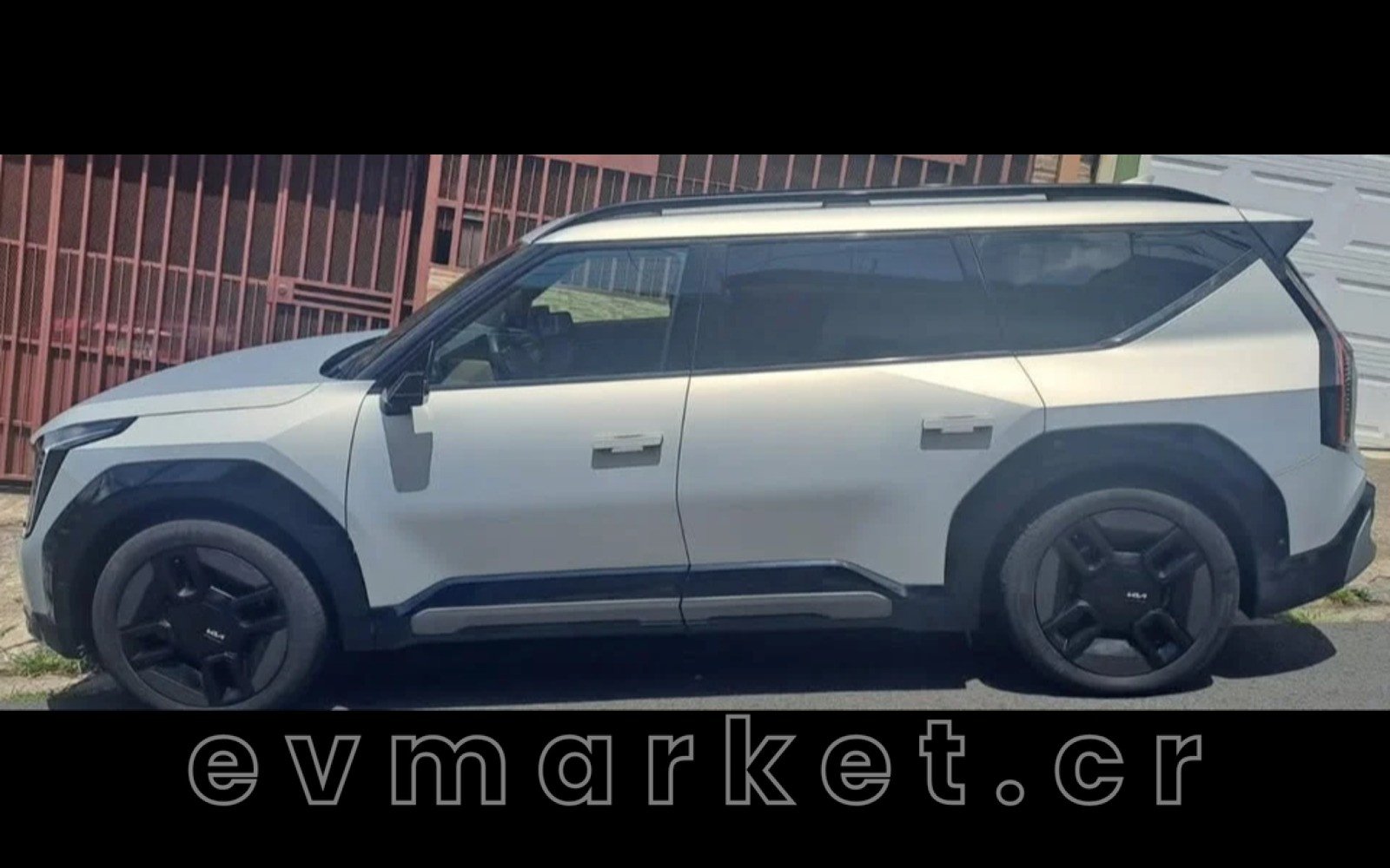 evmarket