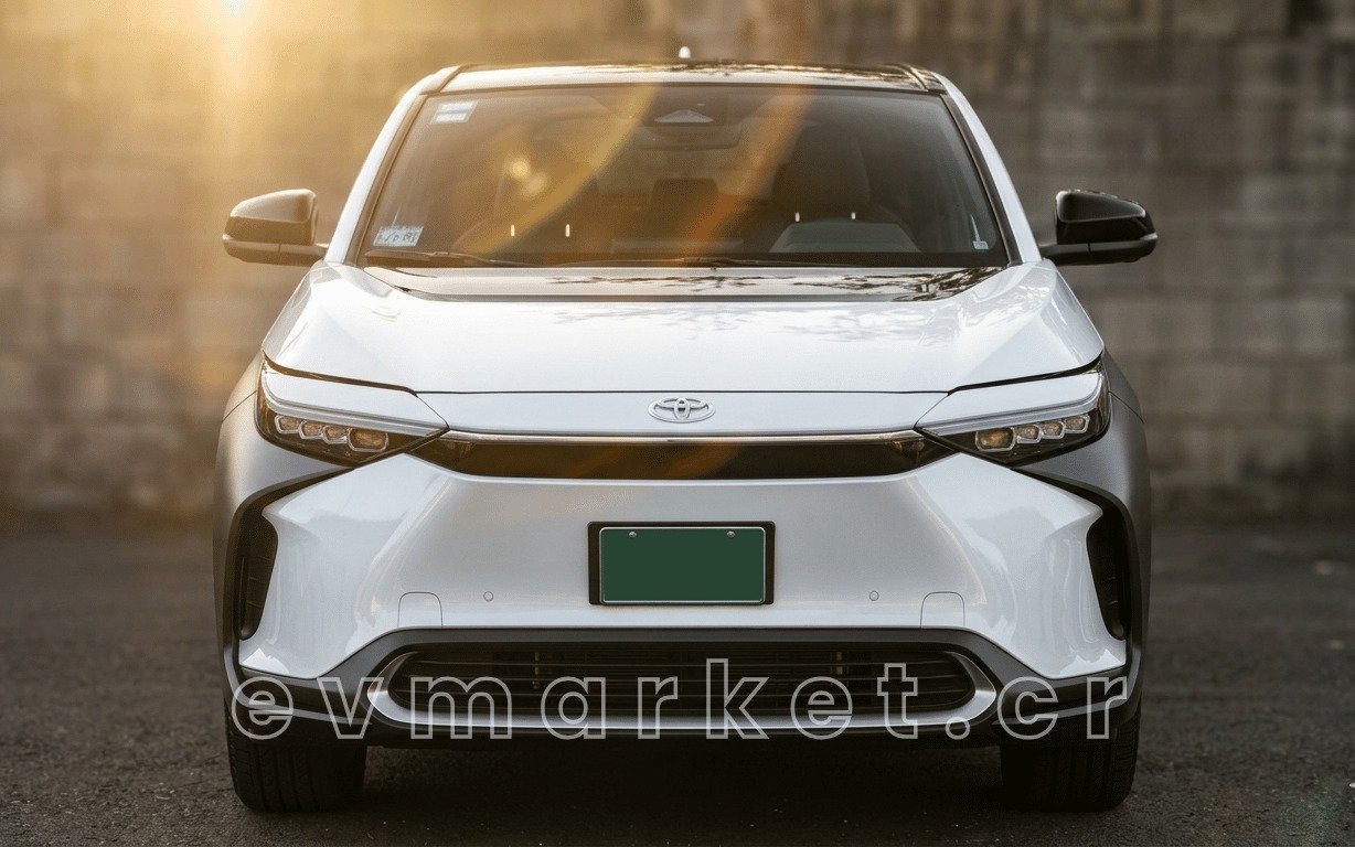 evmarket
