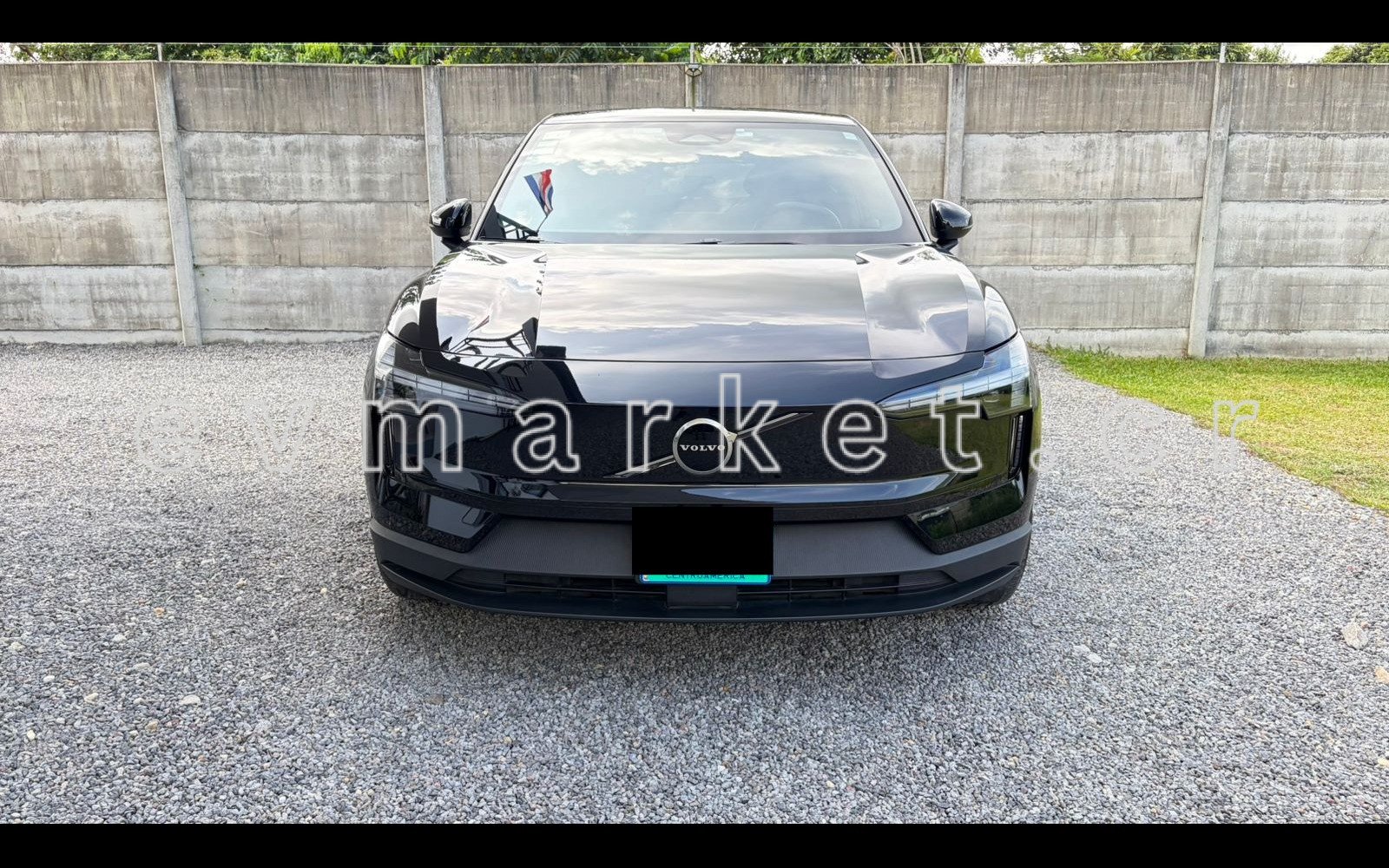 evmarket