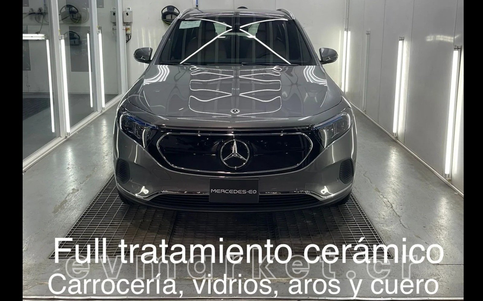 evmarket