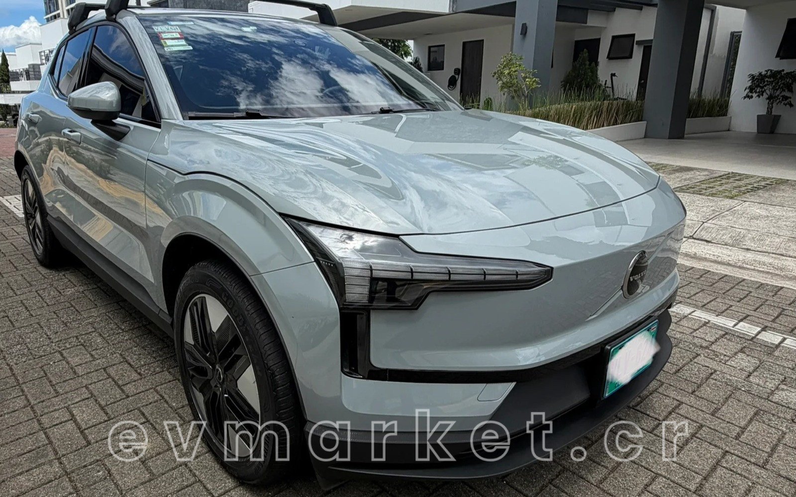 evmarket