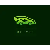 Mi EVCR