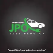 Extensiones JPO