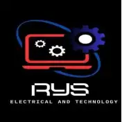 RyS Electrical and Tecnology 
