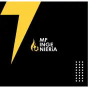 MF Ingeniería