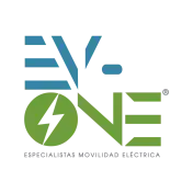 EV One