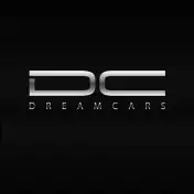 Dream Cars