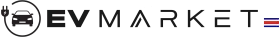 EVMARKET
