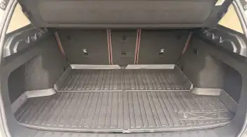 BMW iX1 2025