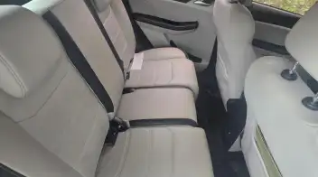 BYD YuanUp / S1Pro 2023