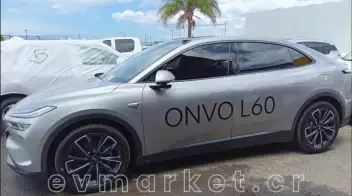 Onvo L60 2026
