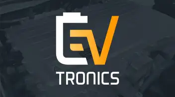 EVtronics
