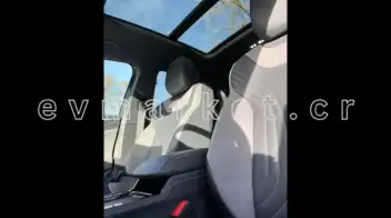 Volkswagen ID.4 2023