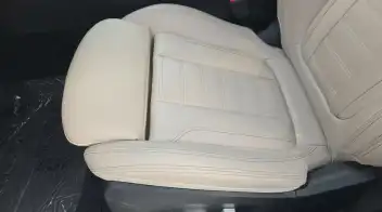 BMW i4 2023