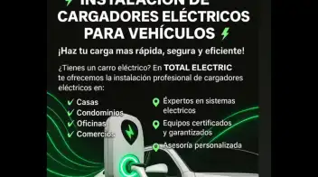 EVMARKET