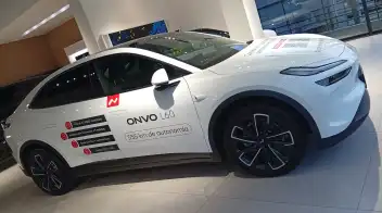 Onvo L60 2026