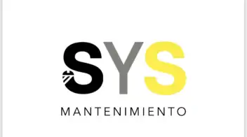 EVMARKET