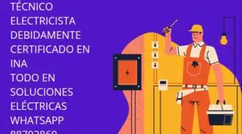 EVMARKET
