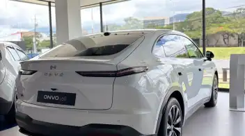 Onvo L60 2026