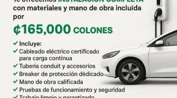 Jonathan Douglas Campbell 