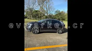 Volkswagen ID.4 2023