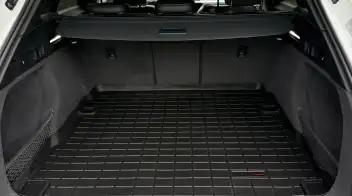 Audi Q8 e-Tron 2024