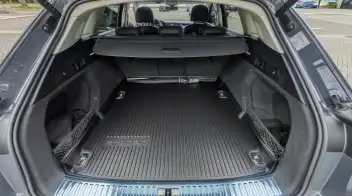 Audi Q8 e-Tron 2024
