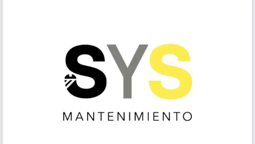 Yanan Salazar