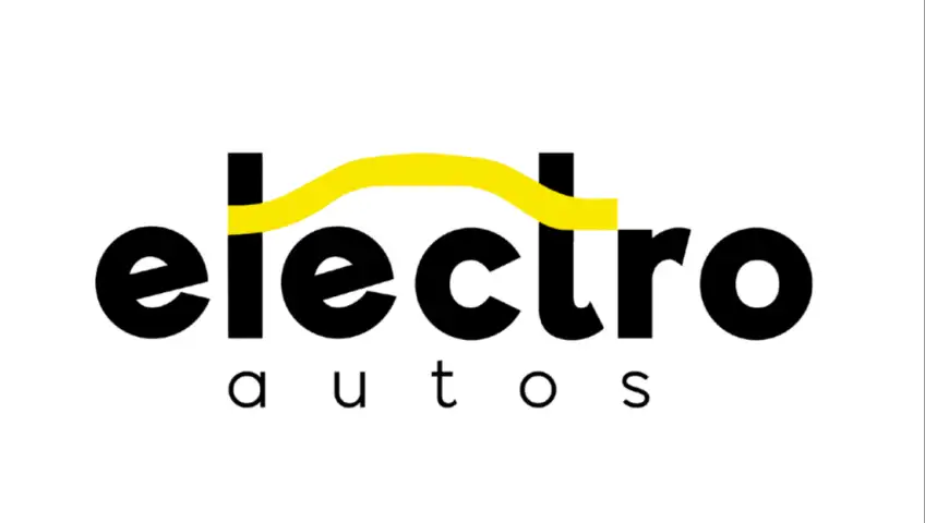 Electroautos