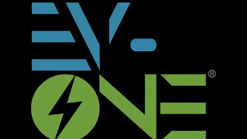 EV One