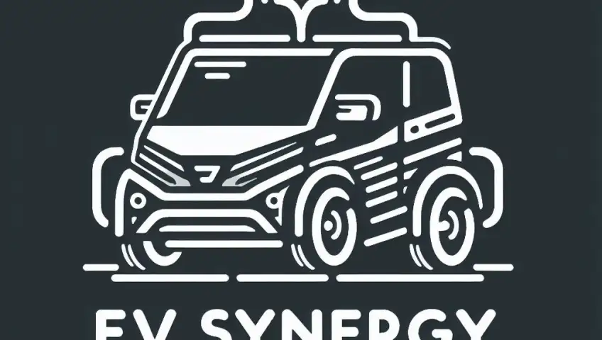 EV Synergy
